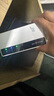 紐曼5g隨身wifi移動(dòng)wifi6免插卡全網(wǎng)通無線上網(wǎng)卡便攜式車載無限路由器全國通用流量2025款全程不限速 曬單實(shí)拍圖