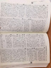 古漢語(yǔ)常用字字典第6版 古代漢語(yǔ)第六版 文言文全解全析工具書(shū) 商務(wù)印書(shū)館 王力 可搭現代漢語(yǔ)詞典第7版最新版新華字典古代漢語(yǔ)詞典3版牛津高階英漢雙解詞典2025年 曬單實(shí)拍圖