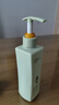 阿道夫【王一博】祛屑舒爽洗發(fā)水420ml 去屑控油 精油香氛洗發(fā)露男女士 曬單實(shí)拍圖