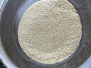 秋田滿滿 嬰幼兒高鐵豬肝粉40g 拌飯調(diào)味料_享6個(gè)月以上嬰兒寶寶輔食食譜 曬單實(shí)拍圖
