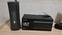 索尼（SONY）ULT FIELD 1 【國家補貼】便攜式藍牙音箱 戶(hù)外防水 藍牙5.3 支持AAC 森林灰 曬單實(shí)拍圖