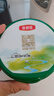 伊利金領(lǐng)冠塞納牧【首款HMOs】有機A2奶粉3段(1-3歲)800g 曬單實拍圖