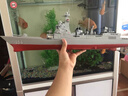 航空母艦拼裝積木軍事玩具樂(lè )go高難度大型航母模型戰斗機生日禮物 052型導彈驅逐艦 6-7-8-9-10-12-15歲+男孩女孩 曬單實(shí)拍圖