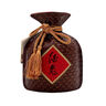 酒鬼 老壇1997 馥郁香型白酒 52度 500ml 單瓶裝 中秋禮品 曬單實(shí)拍圖