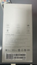 小米（MI）Xiaomi智能音箱 新一代超級小愛智能音箱 AI大模型問答 連續(xù)指令語控 支持遠程備車 小米藍牙音箱 曬單實拍圖