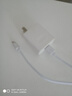 勵(lì)頓Type-C數(shù)據(jù)線6A超級(jí)快充線66W充電器適用于華為手機(jī)充電頭Mate40pro/60小米o(hù)ppo一加vivo閃充套裝 66W快充線6A【1米】 曬單實(shí)拍圖