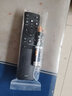 海信電視遙控器萬(wàn)能遙控器電視通用遙控器萬(wàn)能通用海信遙控器海信電視適用 全通用款+贈送電池 曬單實(shí)拍圖