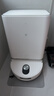 米家【發(fā)布會新品】掃地機(jī)器人M40S仿生雙機(jī)械臂防纏繞升降激光導(dǎo)航掃拖一體水箱版洗地機(jī)吸塵器 曬單實(shí)拍圖