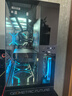 AMD銳龍R7 9800X3D主機(jī)組裝電腦RTX5080 RX9070XT顯卡直播電競設(shè)計臺式電腦主機(jī)DIY組裝機(jī) 銳龍7 9800X3D+無顯卡主機(jī)丨配一 主機(jī)套件 曬單實拍圖
