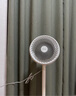 華凌美的【小暴風(fēng)】白天鵝空氣循環(huán)扇 家用電風(fēng)扇大風(fēng)量搖頭輕音臥室臺式落地扇節能空調扇WH-FGA2001 曬單實(shí)拍圖