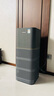 霍尼韋爾（Honeywell）空氣凈化器除花粉甲醛細菌流感病毒衛(wèi)健委備案消毒機hmax空間艙全屋速凈家電國家補貼KJ1000F-P22B 曬單實拍圖