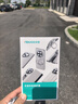 天覺【高端素皮】適用華為mate70pro手機殼MATE70PRO+保護套真素皮鏡頭全包超薄防摔商務(wù)男士女生新款 曬單實拍圖