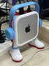 Apple/蘋果AI電腦/2024Mac mini迷你主機(jī) M4銀色(10+10核) 16G 256G臺(tái)式電腦主機(jī) MU9D3CH/A 曬單實(shí)拍圖