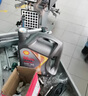 京東養車(chē) 汽車(chē)養護 更換機油機濾服務(wù) 不包含實(shí)物商品 僅為施工費  全車(chē)型 曬單實(shí)拍圖