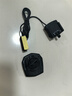 探路蜂兒童自行車(chē)燈夜騎強光手電筒前燈尾燈山地公路車(chē)燈騎行手電筒前燈 曬單實(shí)拍圖