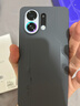 OPPO K13 Turbo Pro 12GB+256GB 騎士銀 疾風(fēng)散熱引擎 潮汐引擎 第四代驍龍8s 5G防水游戲手機(jī)國(guó)家補(bǔ)貼 曬單實(shí)拍圖