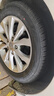 鄧祿普（DUNLOP）輪胎 205/55R16 91V VEURO VE302 曬單實(shí)拍圖