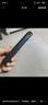 金立（Gionee）老年人手機(jī)4G全網(wǎng)通老年機(jī)全新款超長(zhǎng)待機(jī) 大字體大聲音大按鍵學(xué)生老人專用備用功能機(jī)G510 黑色 曬單實(shí)拍圖