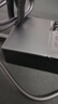 聯(lián)想（Lenovo）拯救者C170wPD多協(xié)議快充氮化鎵適配器充電器插頭適用蘋(píng)果華為小米拯救者Y7000P/R9000P/Thinkbook 曬單實(shí)拍圖