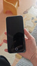 小米（MI）REDMI Note15 Pro+ 第四代驍龍7s 7000mAh 龍晶玻璃十倍抗摔 IP68防水 12+256 天青藍(lán) 紅米 5G手機(jī) 曬單實(shí)拍圖