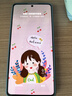 小米R(shí)edmi Note13 5G 國(guó)家補(bǔ)貼 1億像素 超細(xì)四窄邊OLED直屏 8GB+128GB 星沙白 5G手機(jī) 曬單實(shí)拍圖