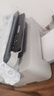 惠普（HP）116w 激光無(wú)線(xiàn)打印機 多功能家用辦公打印機 無(wú)線(xiàn)打印 復印機掃描機一體機（1136w煥新版） 曬單實(shí)拍圖
