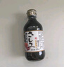 伊例家魚(yú)生壽司醬油200ml*2+青芥末醬43g日式生魚(yú)片刺身醬油蘸料 海鮮汁 曬單實(shí)拍圖