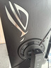華碩ROG 絕神Pro 國家補貼15% 27英寸電競顯示器 4k電腦屏幕 原生320Hz高刷 游戲顯示屏 1ms響應 XG27UCS【絕神】27英寸4K160Hz 曬單實拍圖