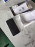 OPPO Reno14 12GB+512GB 人魚姬 高清長焦實(shí)況 全新小直屏Live圖 AI拍照5G智能手機(jī) 學(xué)生游戲 國家補(bǔ)貼 曬單實(shí)拍圖