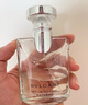 寶格麗（BVLGARI）大吉嶺茶男士淡香水50ml木質(zhì)調(diào)白襯衫中性香禮盒 生日禮物 曬單實拍圖
