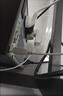 山克SC3K在線(xiàn)式ups不間斷電源3000VA/2400W企業(yè)辦公電腦服務(wù)器停電穩壓應急備用ups電源 曬單實(shí)拍圖