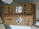 康巴赫（KBH）新款雙面抗菌菜板 不銹鋼砧板加厚案板不易發(fā)霉家用切菜板搟面板 曬單實拍圖