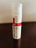 薇諾娜（WINONA）清透防曬乳SPF48PA+++敏感肌隔離清爽清透防曬霜50g七夕 曬單實(shí)拍圖