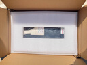 變頻器 ATV71/HD11N4/15N4/18N4/22N4/30N4/37N4/45N4/ ATV71HD22N4 22KW 曬單實(shí)拍圖