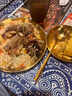 迪普爾 卡通創(chuàng  )意樹(shù)脂變色熊公仔鑰匙扣掛件可愛(ài)情侶汽車(chē)掛飾灰色 曬單實(shí)拍圖