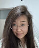 茜妃（SEEFAIR）生發(fā)液激活毛囊防脫生發(fā)增發(fā)密發(fā)長(cháng)發(fā)劑中藥洗發(fā)水育發(fā)濃密增長(cháng)液強效五盒【買(mǎi)3送2】不滿(mǎn)意包售后生發(fā)米諾地爾防脫增發(fā)中膏藥 曬單實(shí)拍圖