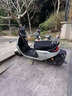 九號電動車電摩時代鋰電池72V120AH寧德N70C/M95C/E80C/NZMZ 72V52AH120-130公里MNE直上 曬單實拍圖