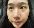 嘉蘭杜汀抗皺水乳套裝抗皺緊致保濕護膚品原裝旗艦店韓國進(jìn)口GalanDutin 曬單實(shí)拍圖
