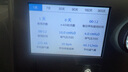 瑞邁特呼吸機G3 B30VT雙水平ST家醫(yī)用無創(chuàng)老人慢阻塵肺病功能不全患者 曬單實拍圖