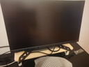 聯(lián)想（Lenovo）拯救者23.8英寸FHD IPS原生180Hz刷新率 1MsGTG   雙接口 升降旋轉  99% sRGB 電競顯示器 R24e 曬單實(shí)拍圖