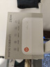 中興（ZTE）5G隨身wifi移動(dòng)UFI 無(wú)線(xiàn)上網(wǎng)卡 5g插卡路由 無(wú)限隨行車(chē)載 筆記本流量卡托 F50/MU300 曬單實(shí)拍圖