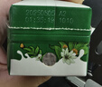 伊利金典純牛奶整箱 250ml*16盒 3.6g乳蛋白 禮盒裝 曬單實(shí)拍圖