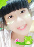 安踏輕松板鞋夏季小白鞋女鞋學(xué)生校園厚底增高輕便百搭情侶運動休閑鞋 曬單實拍圖