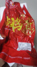 重慶正宗榮昌鹵鵝官方旗艦店整只特色秘制鹵香熟食送禮天然香料 超劃算2.4-2.8斤+蘸料100g保溫箱 曬單實(shí)拍圖