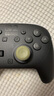 任天堂（Nintendo）【國內保稅倉】Switch2代主機 NS2游戲機掌機 switch2 pro手柄（保稅倉） 曬單實(shí)拍圖
