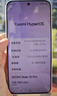 小米（MI）REDMI Note15 Pro 天璣7400-Ultra 7000mAh 龍晶玻璃十倍抗摔 IP68 8+256 子夜黑 紅米 5G手機 曬單實(shí)拍圖