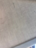 全棉時(shí)代一次性?xún)妊澟兠廾庀床坏粜鯗缇?M碼5條【品牌直供 安全滅菌】 曬單實(shí)拍圖