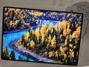 HUAWEI MatePad Pro 13.2英寸 2025 華為平板電腦OLED柔性護(hù)眼屏12+256GB WiFi硯黑 曬單實拍圖