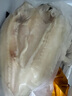 鮮京采三去海鱸魚(yú)3斤/3條 生鮮魚(yú)類(lèi) 白蕉鱸魚(yú)地標 中秋家宴魚(yú)類(lèi)源頭直發(fā) 曬單實(shí)拍圖