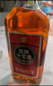 勁牌勁酒 十全酒 35度 2.5L大桶 大容量 中秋送禮禮品 曬單實(shí)拍圖